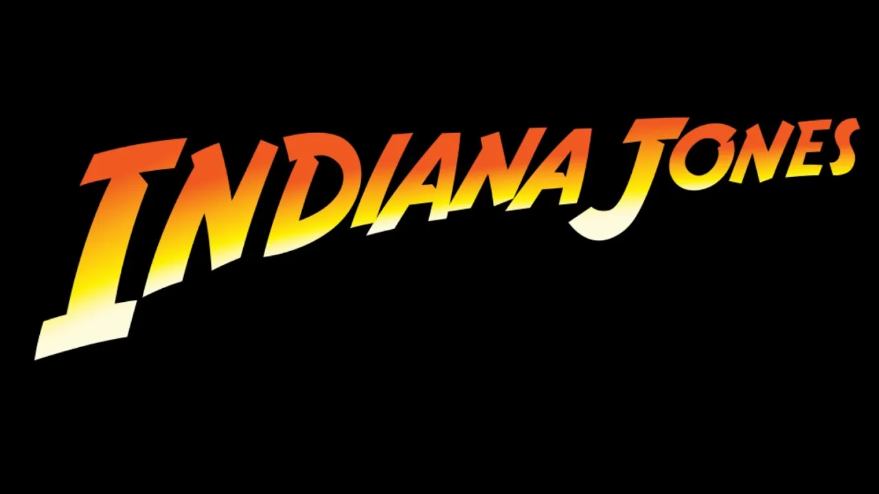 Muzyka z filmu Indiana Jones: Odkryj niezapomniane utwory Johna Williamsa