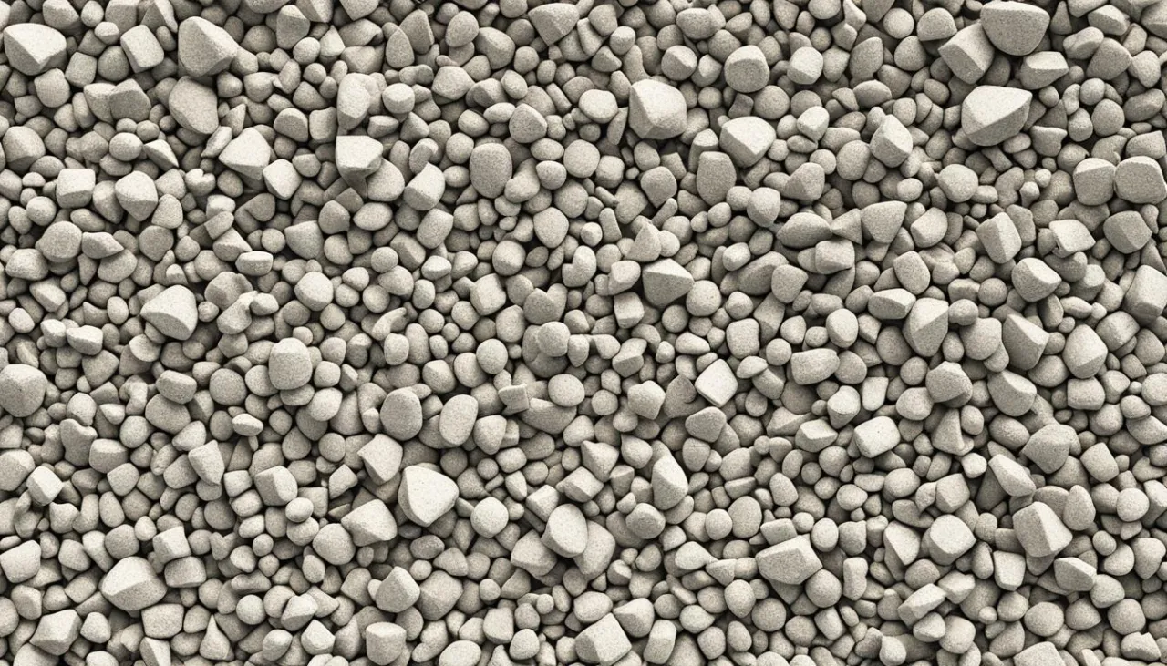 Czym się różni cement od betonu? Kluczowe fakty i zastosowania w budownictwie