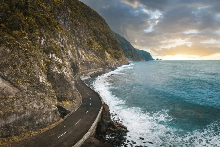 Najpiękniejsze miejsca w Europie ranking - odkryj ukryte skarby Europy Najpiękniejsze miejsca w Europie ranking - odkryj ukryte skarby Europy