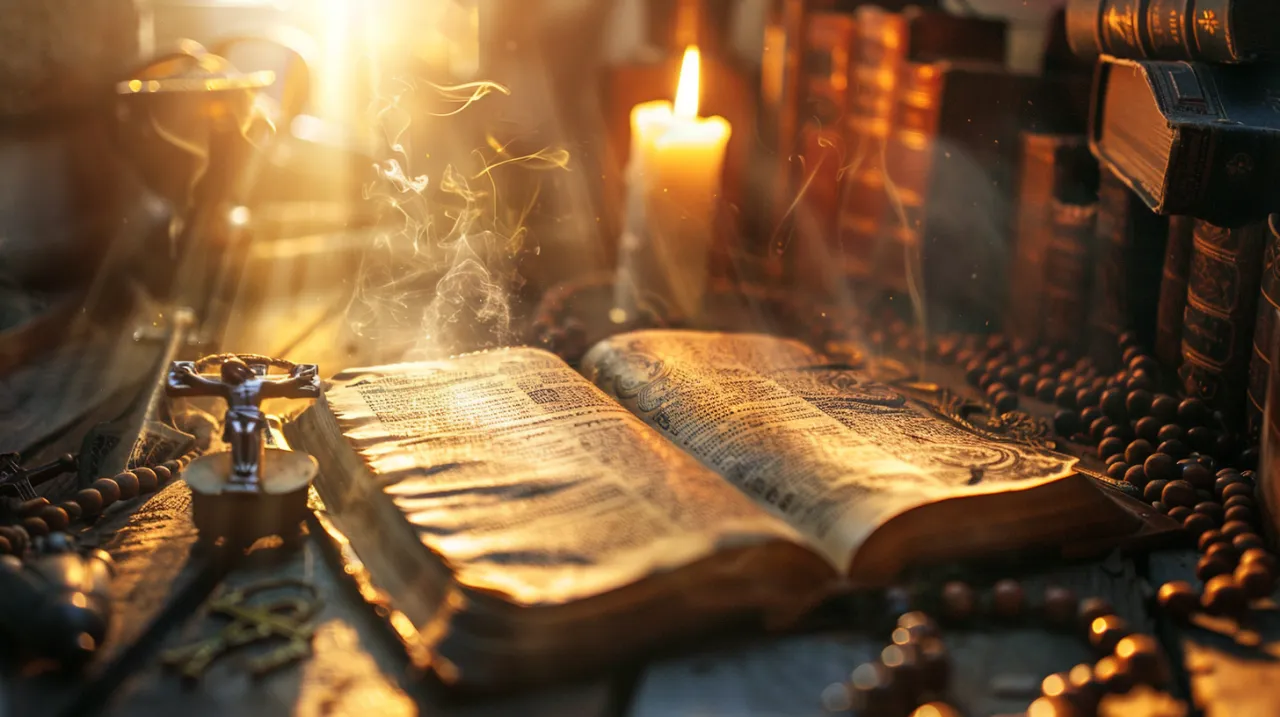 Kim byli święte dzieci i ich niezwykła historia: poznaj sylwetki 