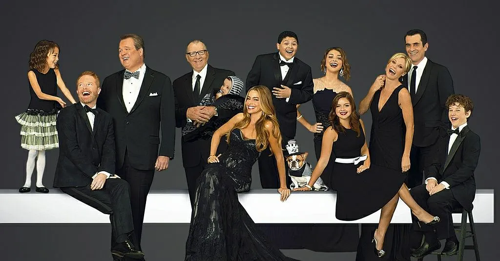 Refleksje ekspertów: jak Serial Współczesna Rodzina zmienia nasze postrzeganie rodziny