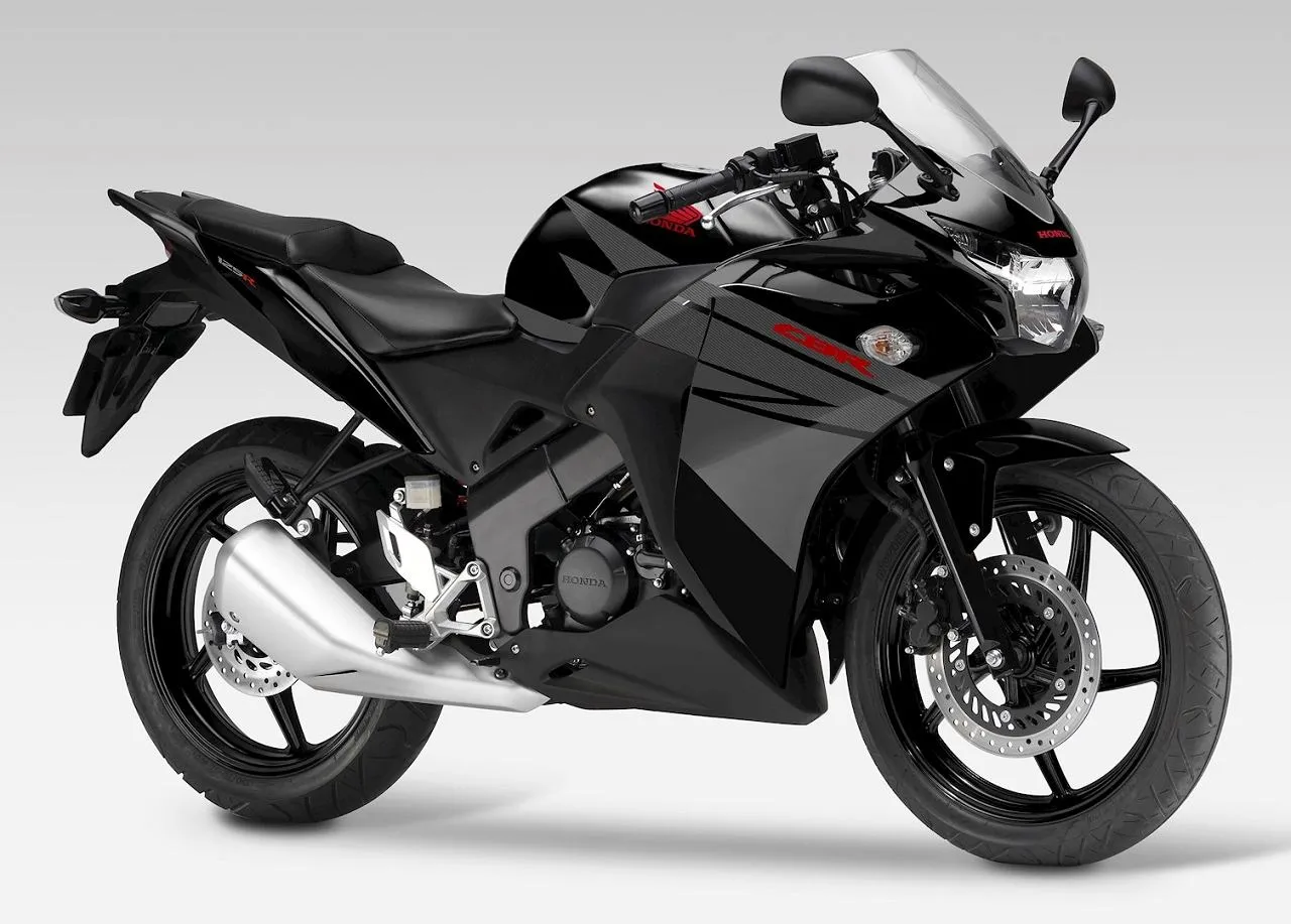 Jakie przebiegi wytrzymują silniki motocyklowe 125 – prawda o ich trwałości