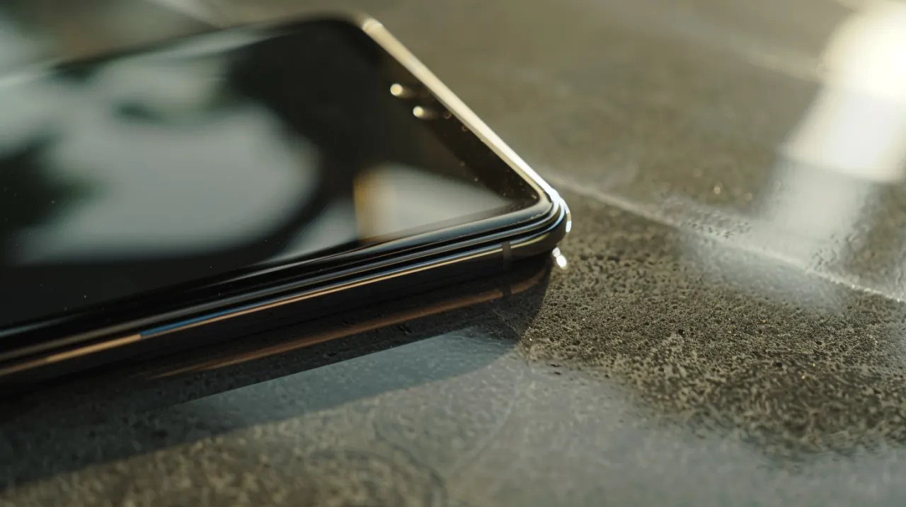 ZTE Axon 10 Pro – recenzja i specyfikacja smartfona ZTE Axon 10