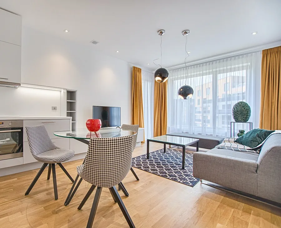 Jak rozplanować oświetlenie w domu, by uniknąć błędów i poprawić estetykę