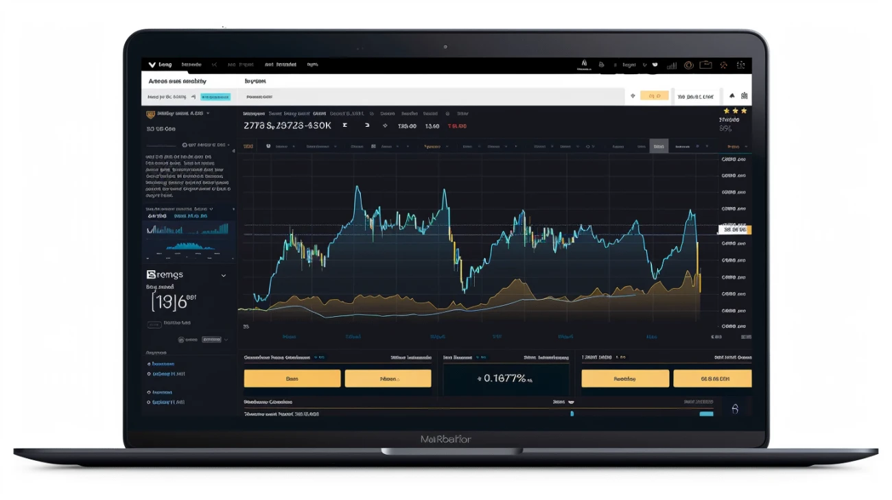 Kurs NOK na PLN w Investing: Notowania na rynku walutowym