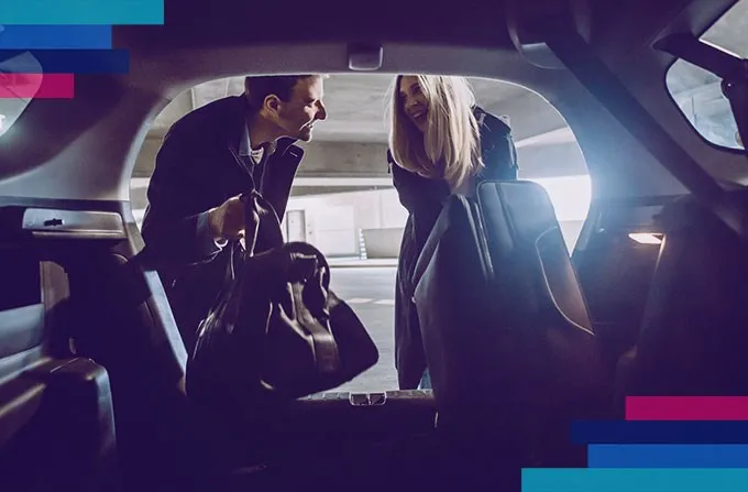 Ile kosztuje transfer z lotniska do hotelu? Sprawdź ceny i opcje Ile kosztuje transfer z lotniska do hotelu? Sprawdź ceny i opcje