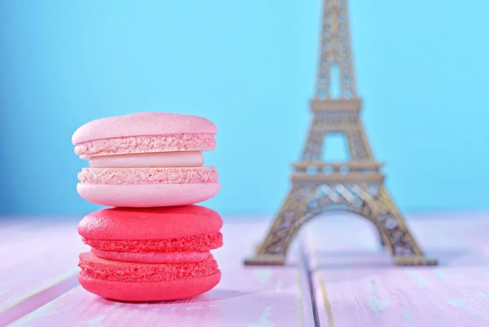 Co warto przywieźć z Francji? Najlepsze pamiątki, które zachwycą