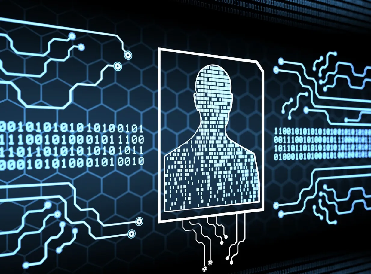 Koniec ery "Jeden rozmiar dla wszystkich": Jak AI tworzy idealnie spersonalizowane bonusy