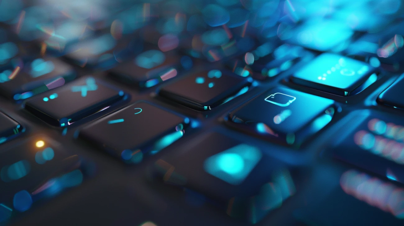 Jak zresetować hasło w Windows 10? - Prosty poradnik krok po kroku