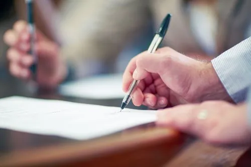 Jak wygląda mandat karny? Sprawdź, co musisz wiedzieć!