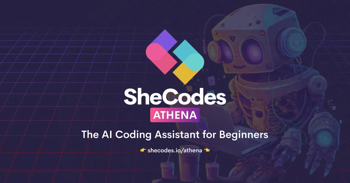 Co to jest index.html i dlaczego jest kluczowy dla Twojej strony?