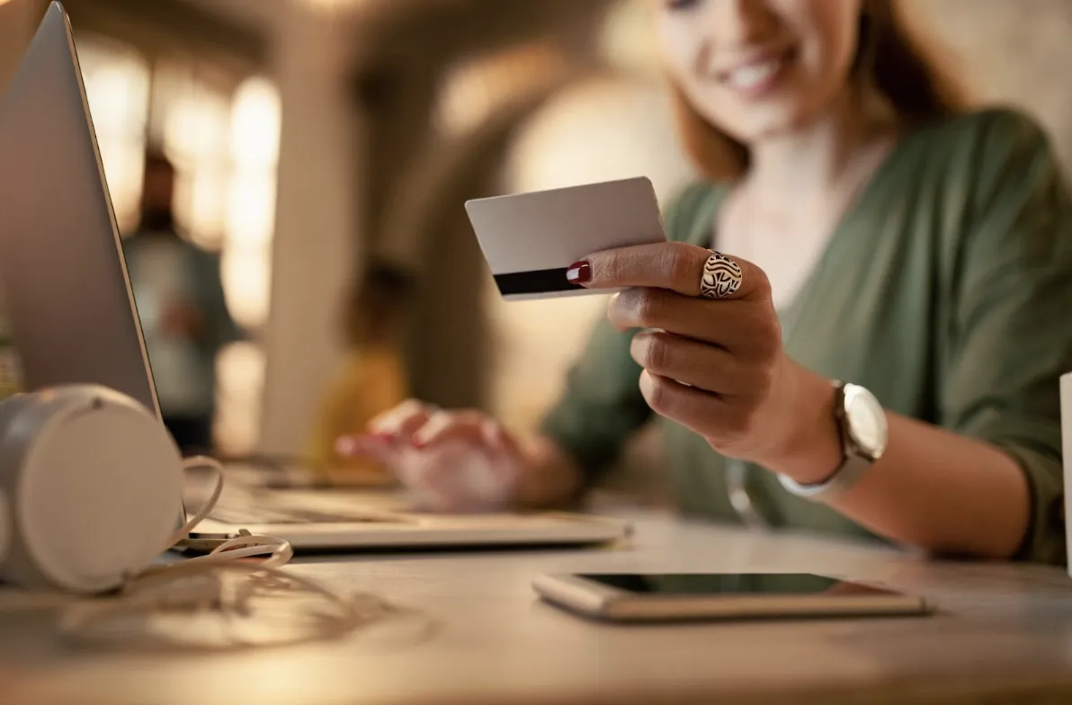 Cashback w grach online: jak działa i kto może z niego skorzystać