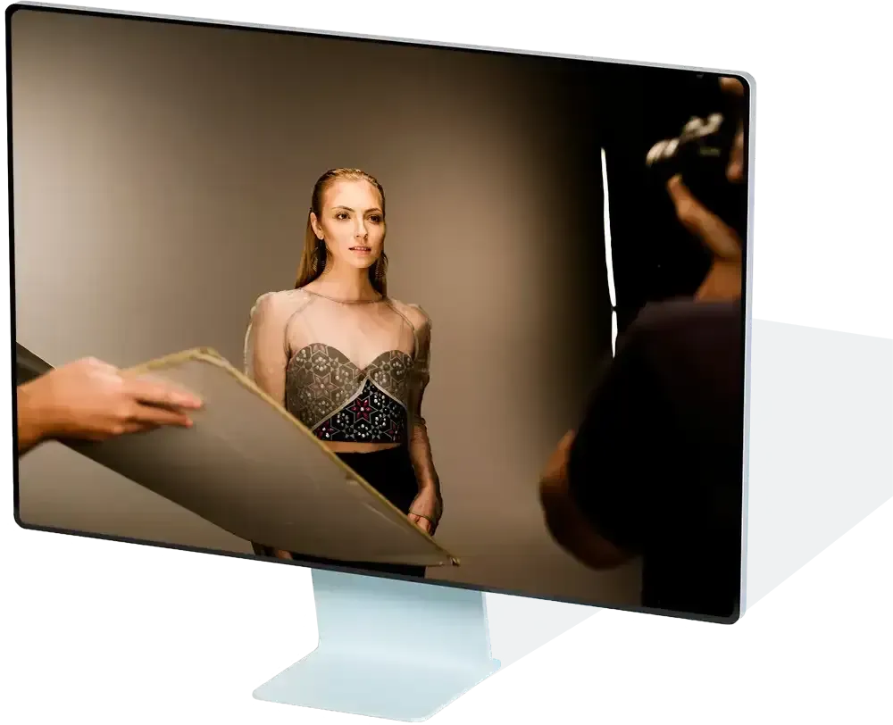 Kim jest fotograf i jakie ma kluczowe umiejętności w pracy?