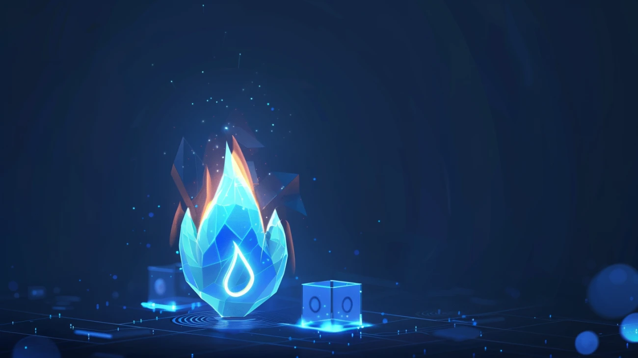 Ile kosztuje gaz – Sposoby na zmniejszenie rachunków za ogrzewanie