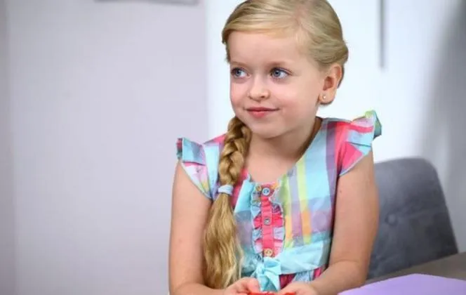 M jak miłość obsada Basia: Co nowego w życiu Basi Rogowskiej?