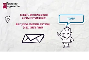 Czy można zwrócić towar kupiony na fakturę? Zasady i procedury zwrotu