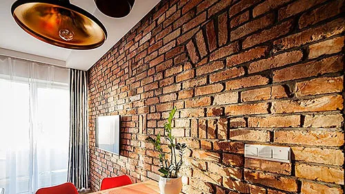 Najlepszy impregnat do starej cegły - opinie i porady z forum