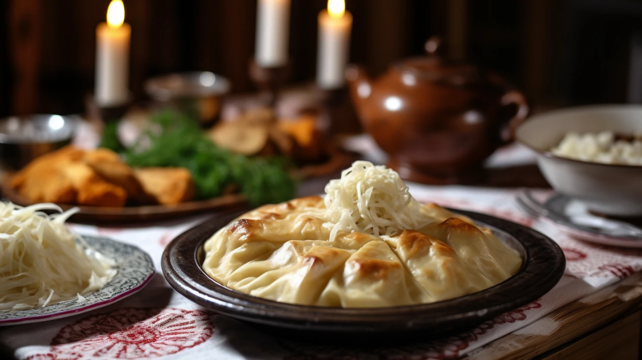 XVIII Festiwal Śląskie Smaki w Tarnowskich Górach: Pokażemy datę krótko