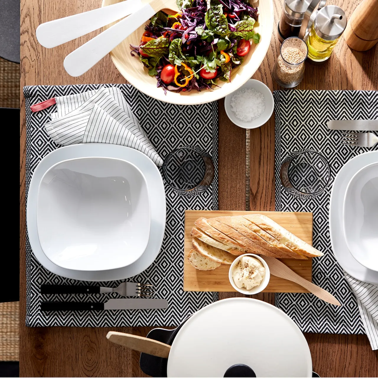 IKEA zrównoważony rozwój: Jak firma zmienia świat na lepsze IKEA zrównoważony rozwój: Jak firma zmienia świat na lepsze