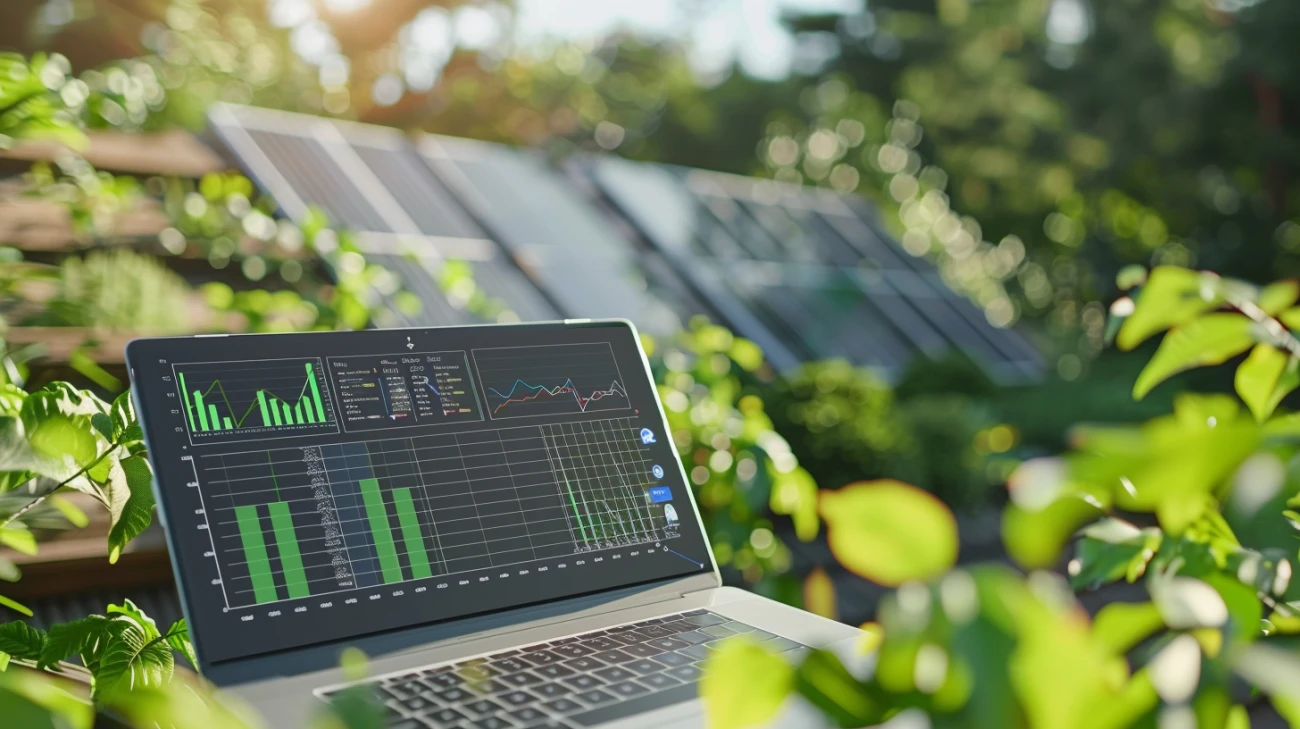 Nowe zasady fotowoltaiki - zdobądź wiedzę na najbliższe 10 lat