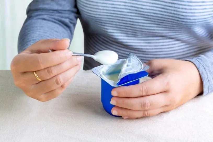 Ile przed badaniem krwi nie można jeść, aby uniknąć błędnych wyników?