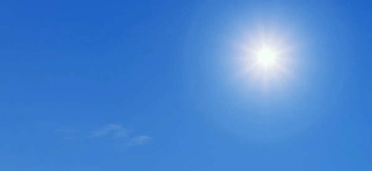 Comprendre l'énergie solaire : définition et fonctionnement essentiel Comprendre l'énergie solaire : définition et fonctionnement essentiel