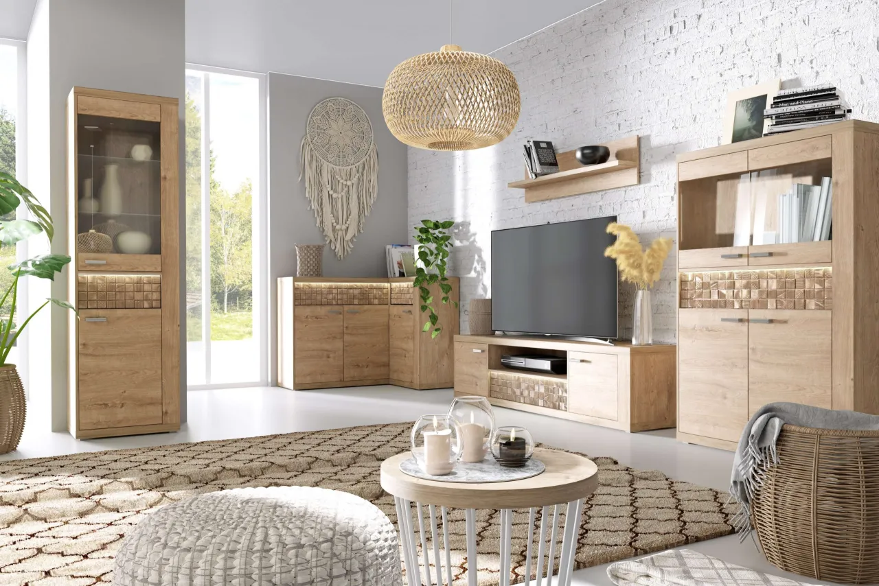 Gdzie kupić meble do salonu? Najlepsze miejsca, ceny i promocje. Gdzie kupić meble do salonu? Najlepsze miejsca, ceny i promocje.