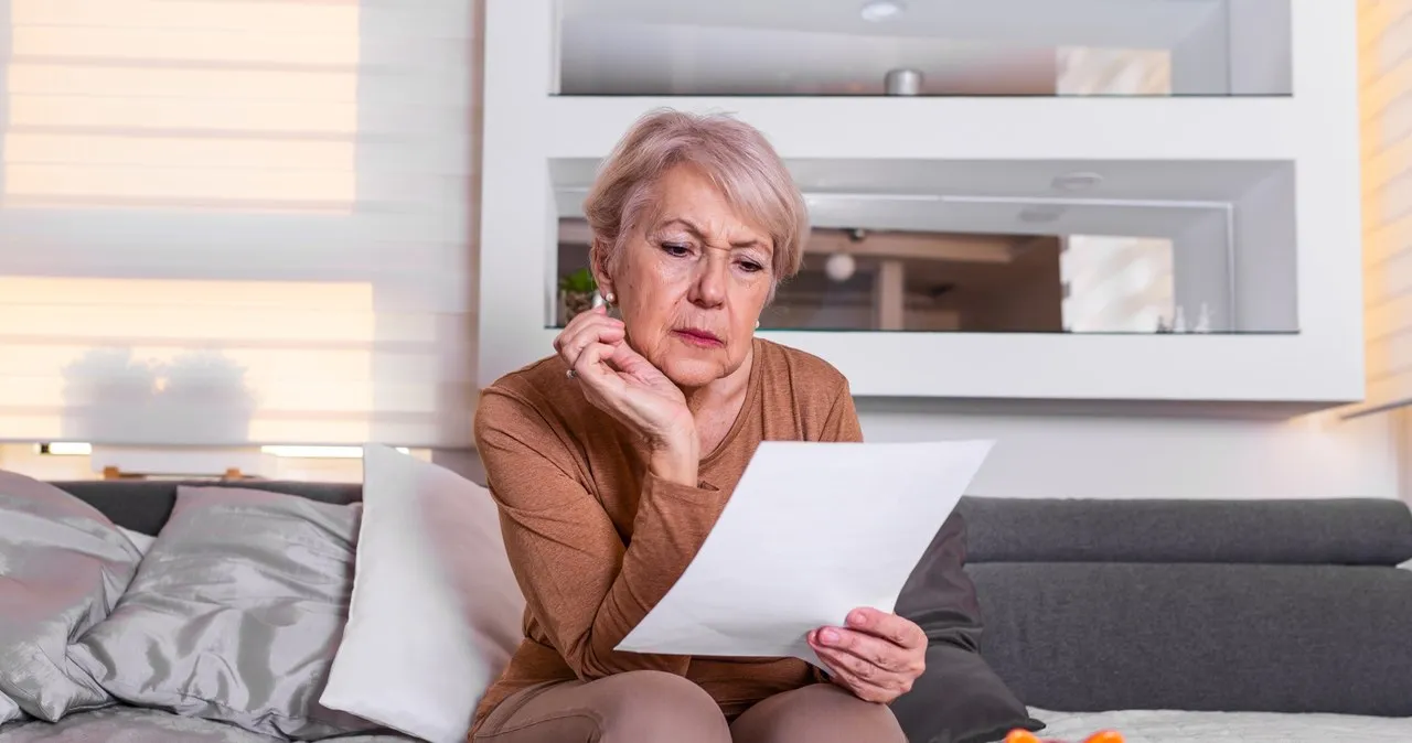 Jak sprawdzić staż pracy w ZUS i uniknąć problemów z dokumentacją