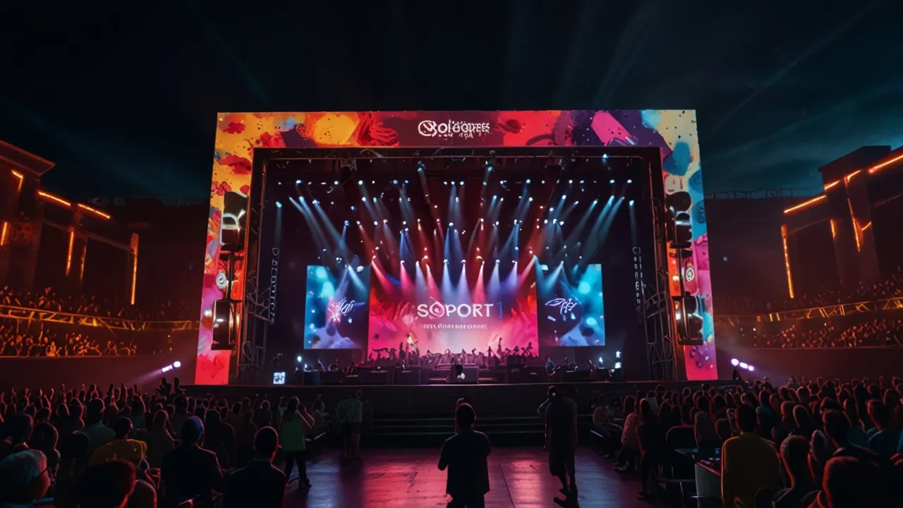 Sopot Festival: kogo prowadź i kogo zobaczymy na scenie w 2025?