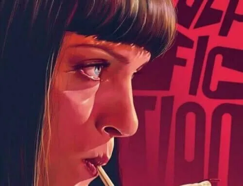 Cytat filmowy co ty wiesz o - odkryj ich głębokie znaczenie