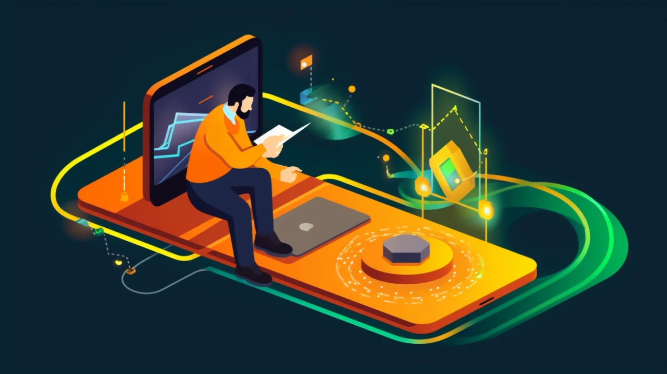 Jak przenieść dane z Androida do iPhone w 7 krokach? Gruntowny przewodnik