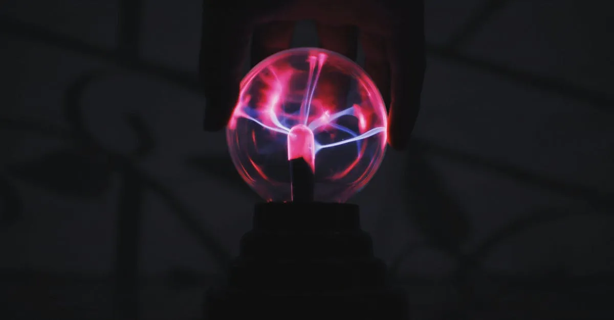 Opór elektryczny: Wzór oraz jak obliczyć opór w obwodach elektrycznych?