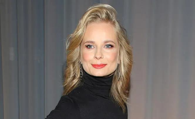 Magdalena Cielecka wiek i sekrety jej niesamowitej kariery aktorskiej