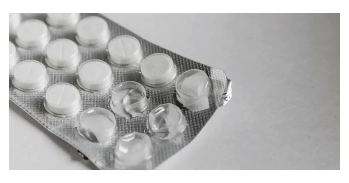 Jakie leki na obniżenie ciśnienia? Skuteczne metody walki z nadciśnieniem