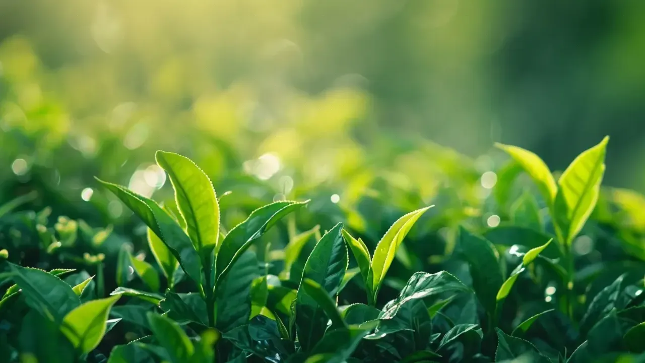 Ile pić zielonej herbaty na odchudzanie, aby schudnąć skutecznie?