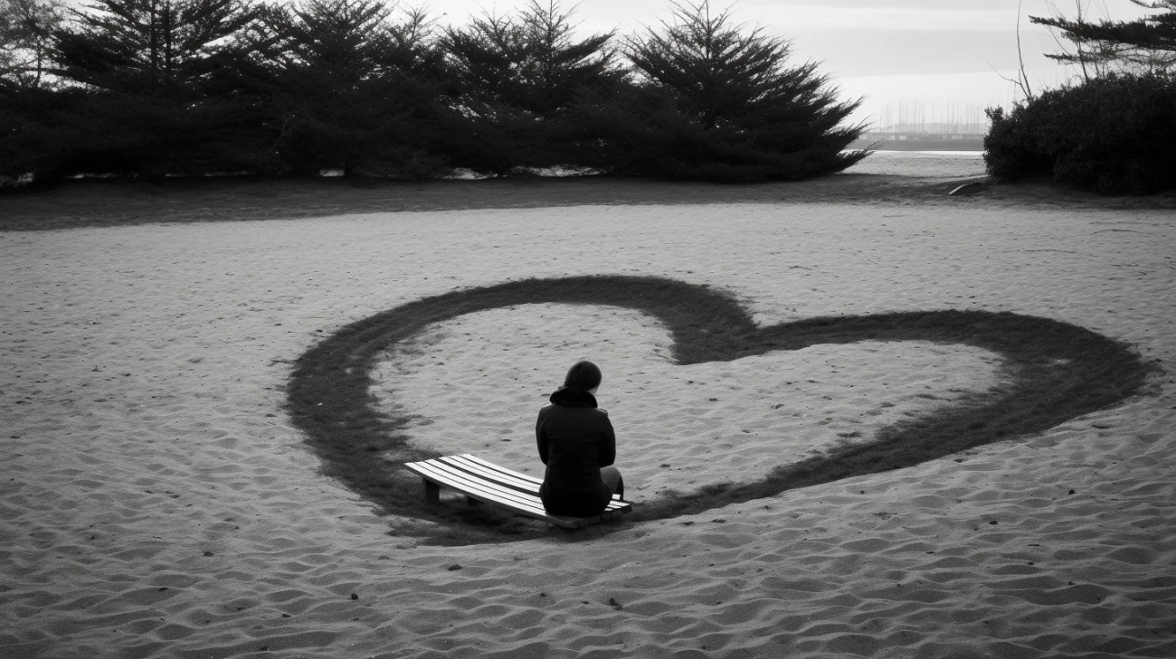 Hanna Śleszyńska bez szczęścia w miłości: „Nie jestem łatwą partnerką”