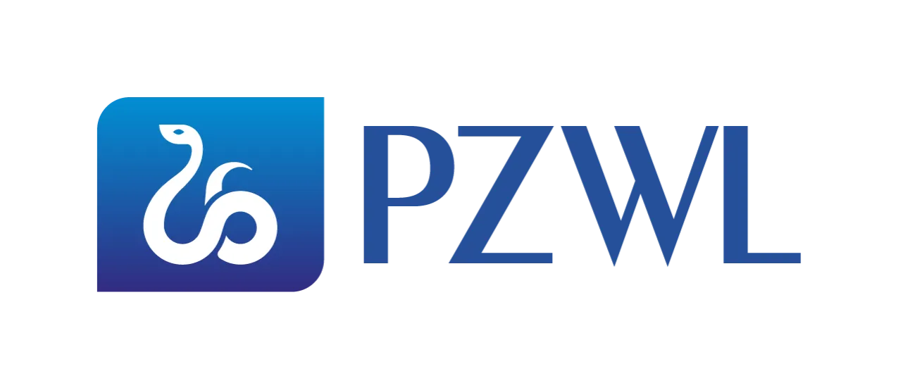 Dieta roślinna na co dzień ebook - klucz do zdrowego odżywiania