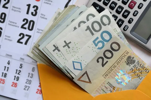 Czy windykacja może naliczać odsetki? Sprawdź, co musisz wiedzieć