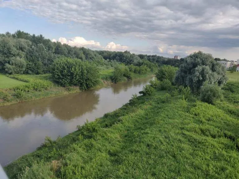 Najlepsze trasy rowerowe w Rzeszowie: odkryj ukryte skarby regionu