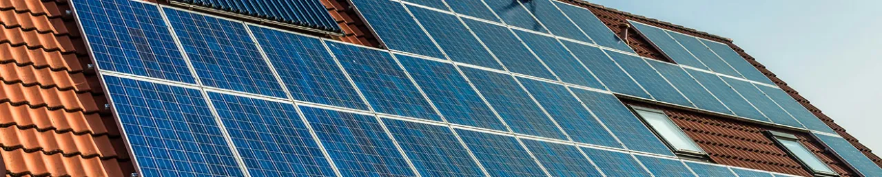 Combien coûte les panneaux photovoltaïques : évitez les mauvaises surprises Combien coûte les panneaux photovoltaïques : évitez les mauvaises surprises