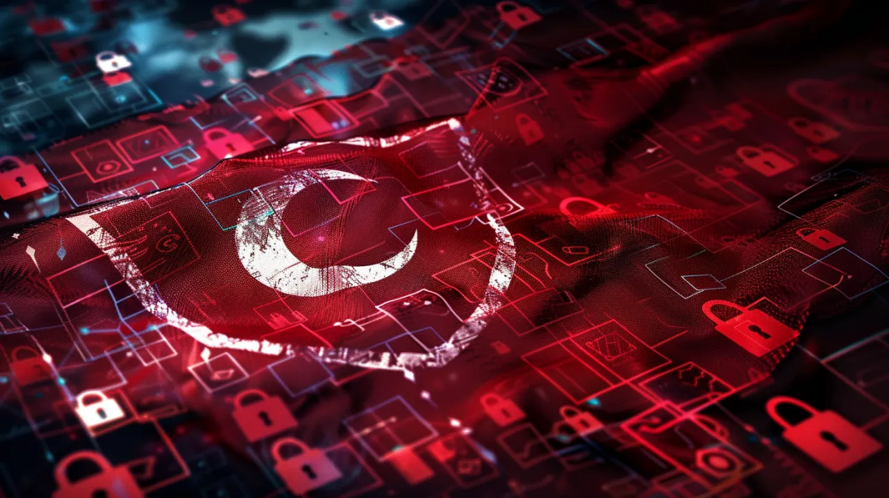 VPN Turcja: Jak uzyskać dostęp? Porównanie najlepszych opcji