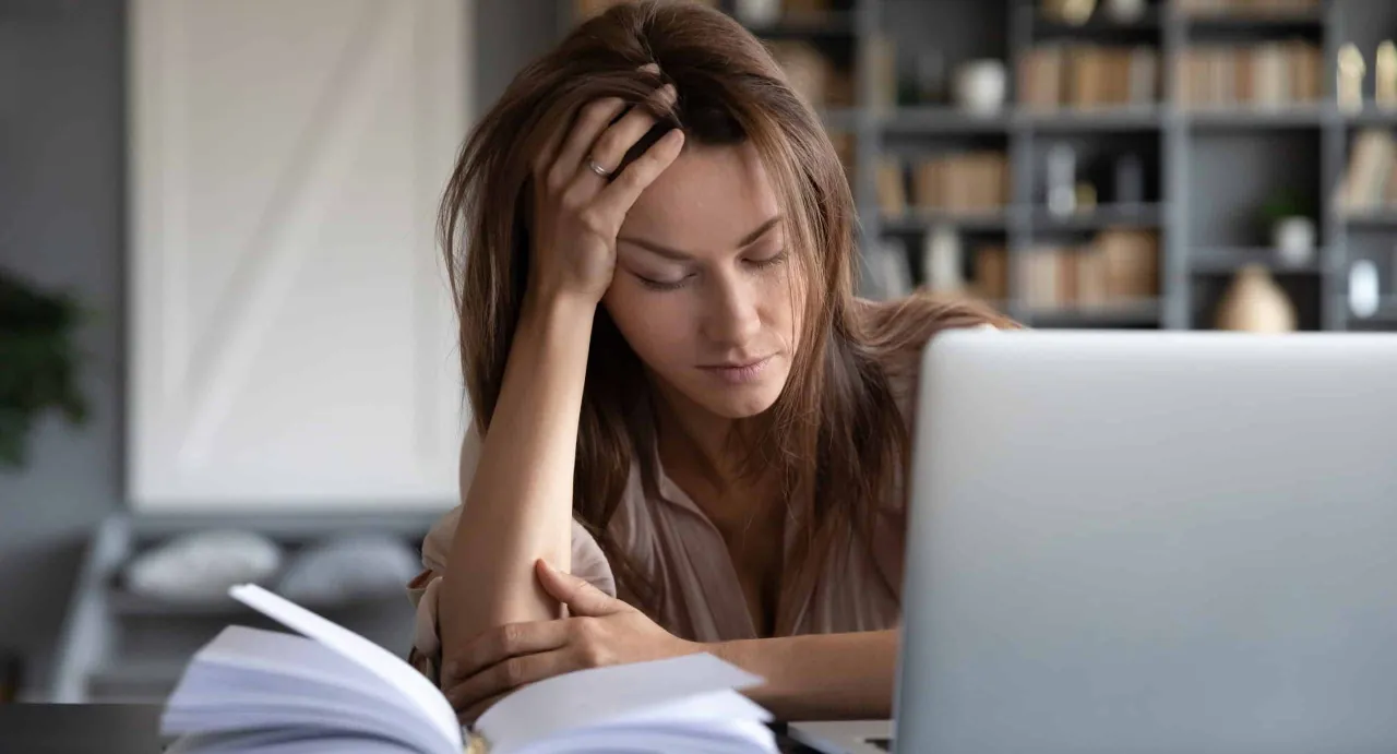 Osłabienie organizmu jakie badania – poznaj przyczyny i testy, które pomogą