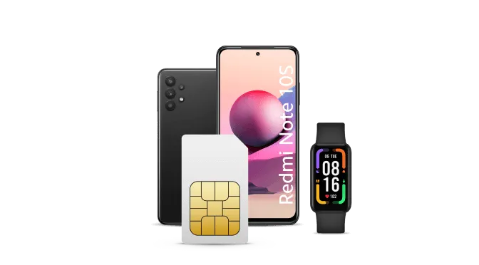 Jak sprawdzić taryfę w Play: Prosty i szybki sposób na telefonie