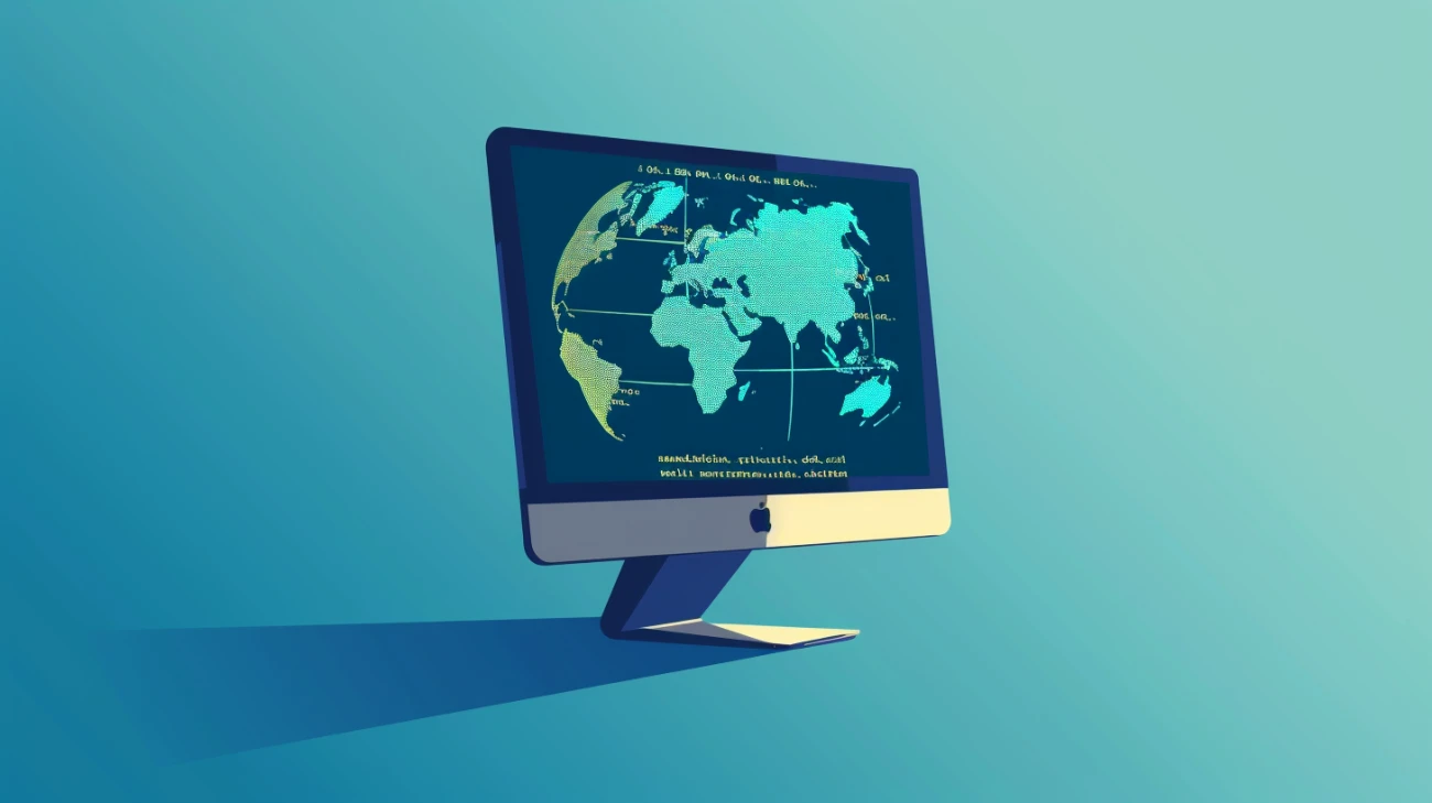 Jak znaleźć adres IP komputera? - Krok po kroku instrukcja znalezienia