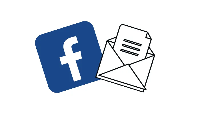 Jak zaprosić do polubienia strony na Facebooku i zwiększyć zasięg Jak zaprosić do polubienia strony na Facebooku i zwiększyć zasięg