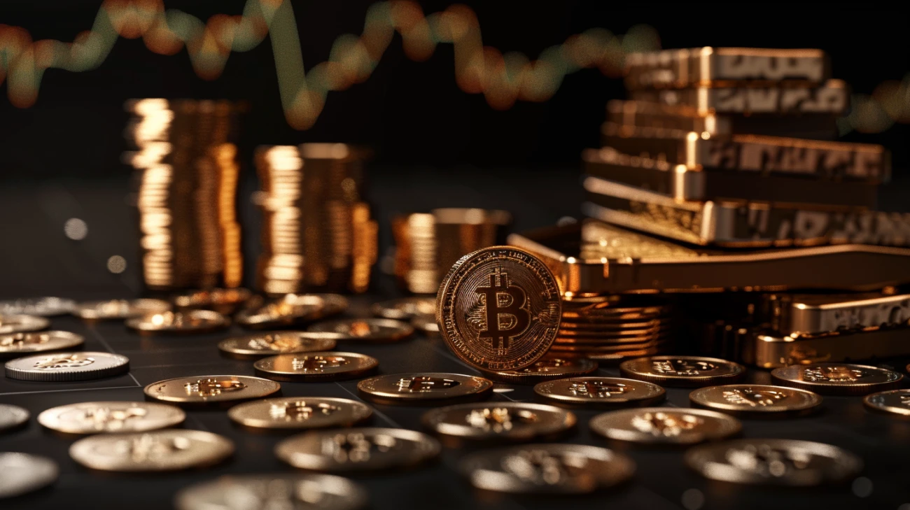 Te wiadomości powalą cię na kolana! Najgorętsze newsy minionego tygodnia