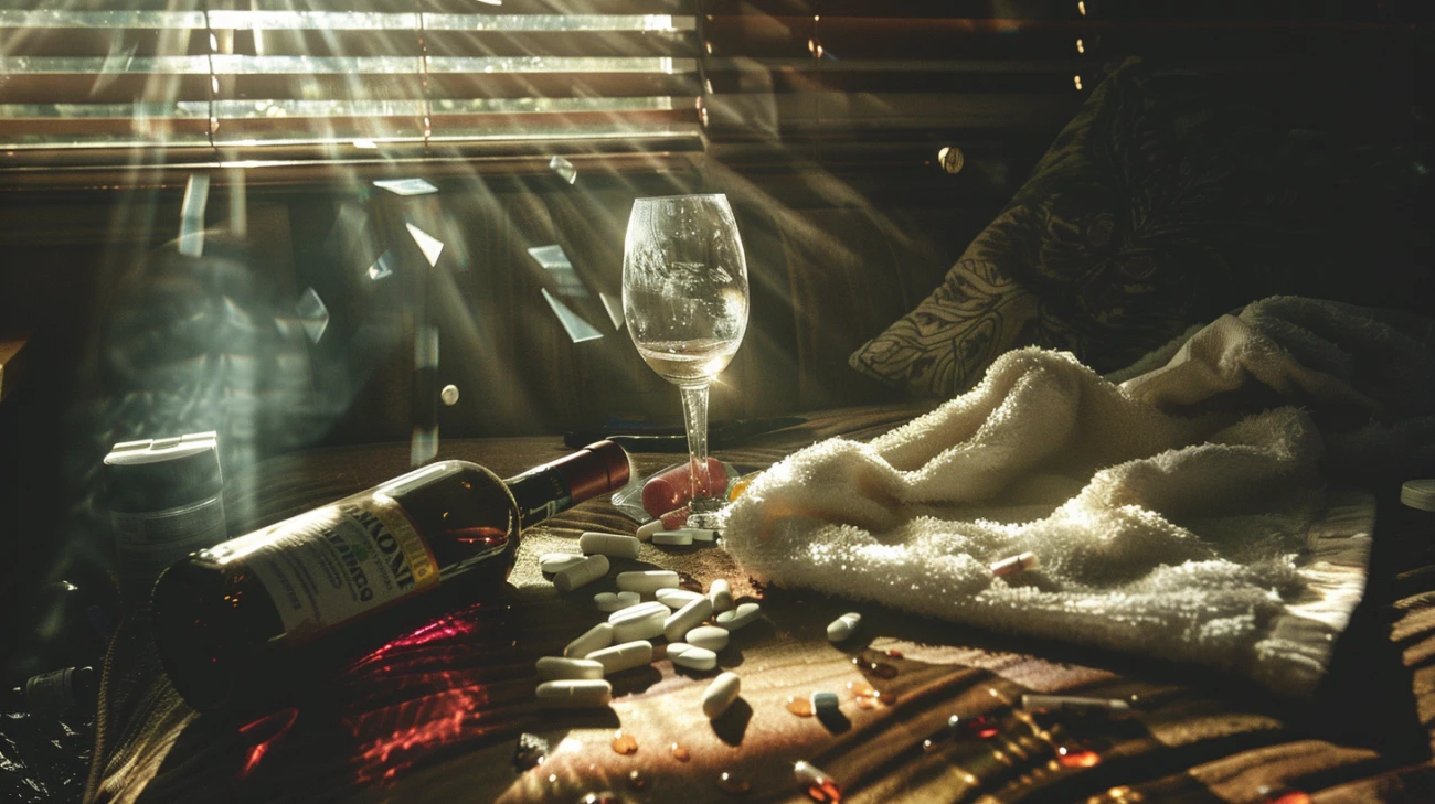 Kac: śmieszne przygody i sposoby na uporanie się z nimi