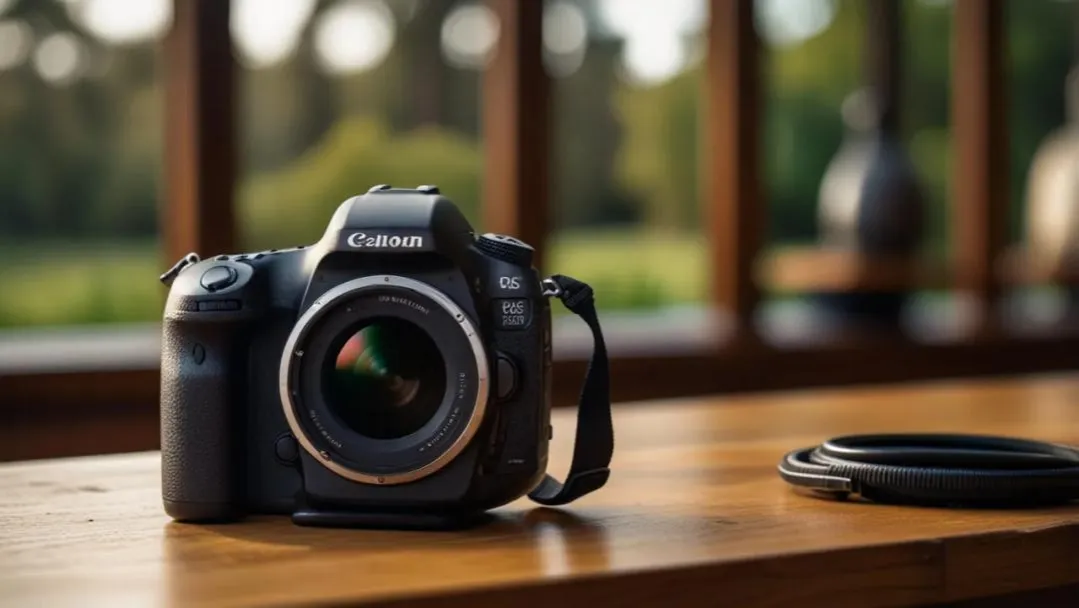 Czy warto kupić aparat fotograficzny? Odkryj korzyści i możliwości. Czy warto kupić aparat fotograficzny? Odkryj korzyści i możliwości.