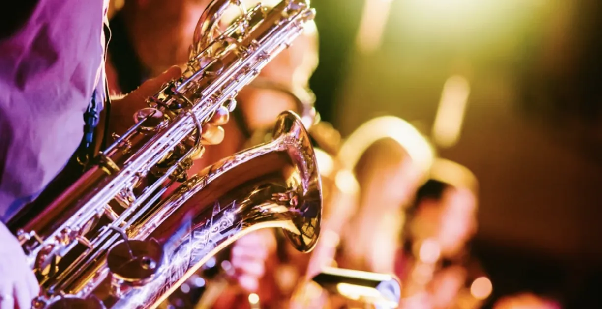 Nagrody i jazz: jak atmosfera dźwiękowa wpływa na wybory graczy w grach online