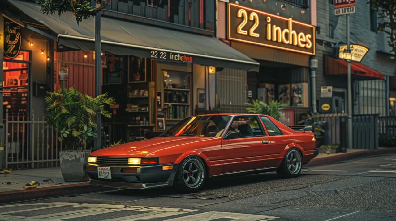 Monitor 22 cale: Optymalny wybór do pracy i rozrywki? Doradzamy